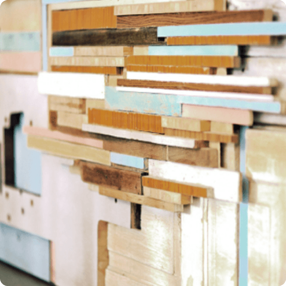 تصویر محصول 1