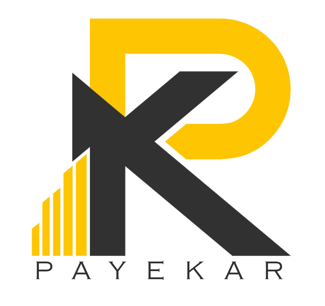 پای‌کار - بازار آنلاین مصالح ساختمانی