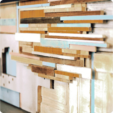 نکات طلایی برای نگهداری رول استیل 316